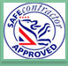 safe contractor approved Southall